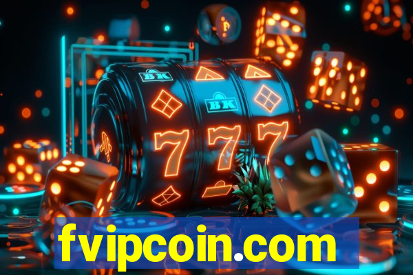 fvipcoin.com