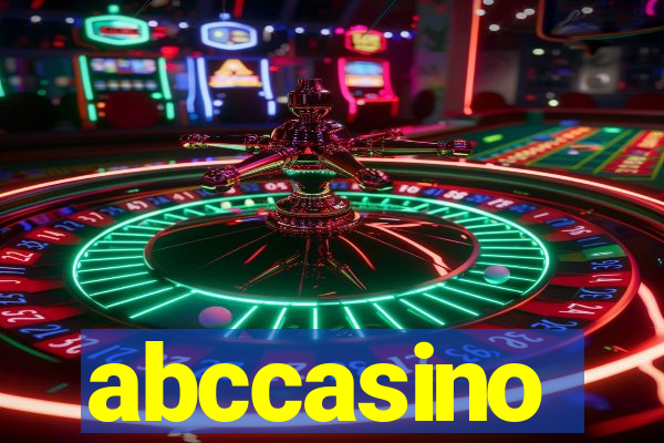 abccasino