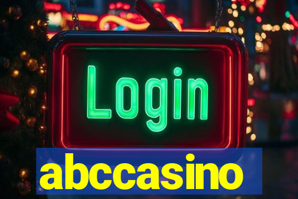 abccasino