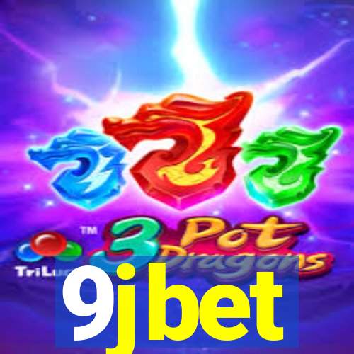 9jbet