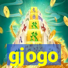 gjogo