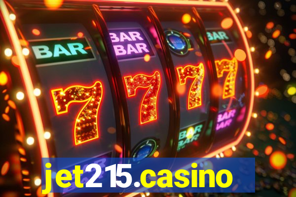 jet215.casino