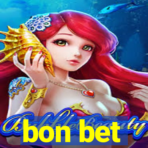 bon bet