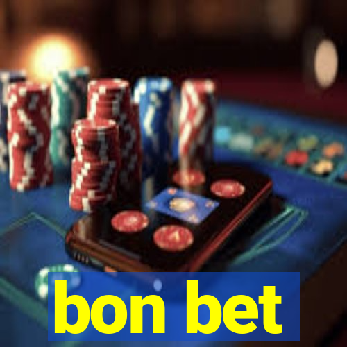 bon bet