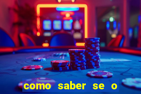 como saber se o touro cobriu a vaca