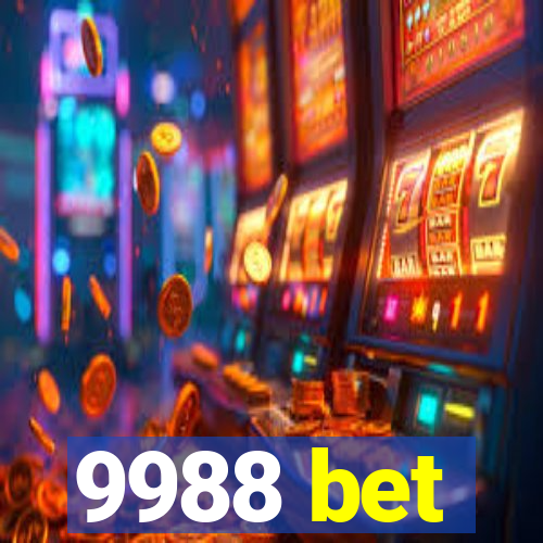 9988 bet