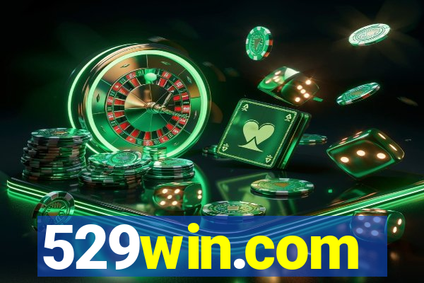 529win.com