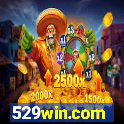 529win.com