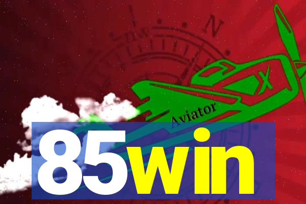 85win