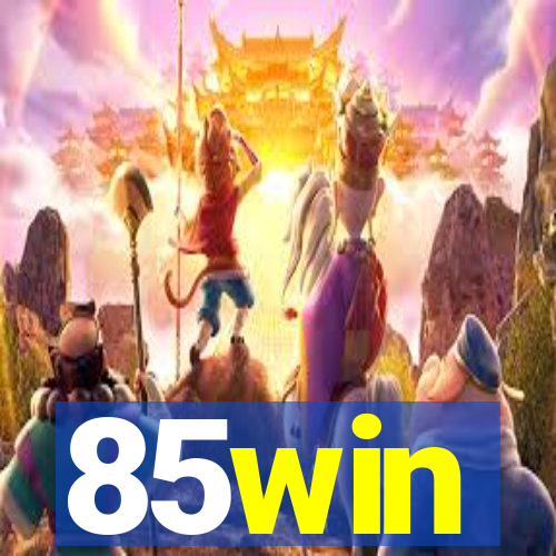 85win