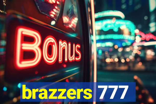 brazzers 777