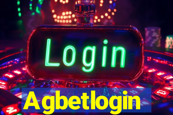 Agbetlogin