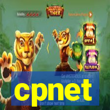 cpnet