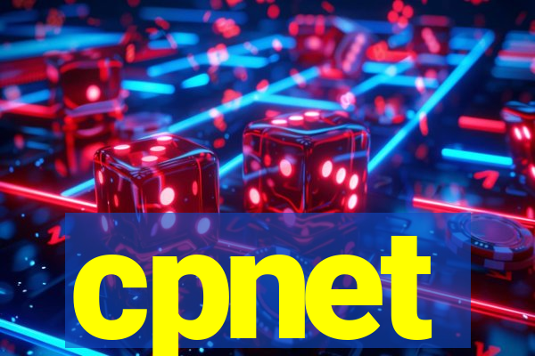 cpnet