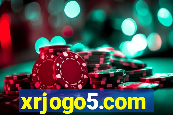 xrjogo5.com