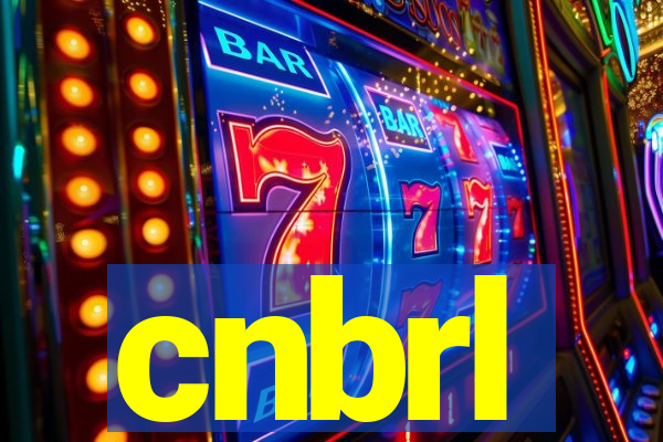 cnbrl