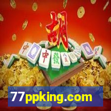 77ppking.com