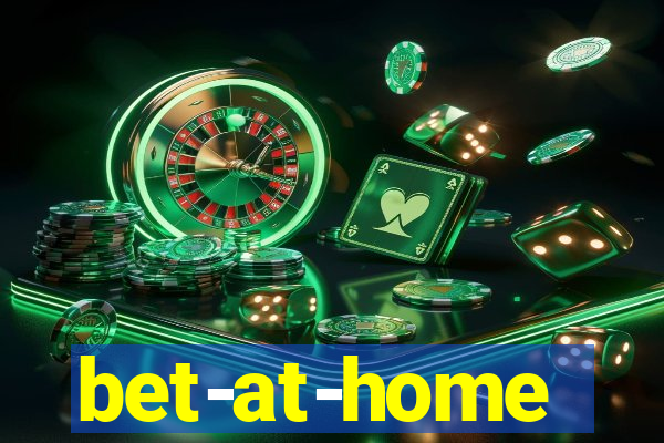 bet-at-home