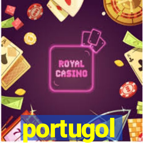 portugol