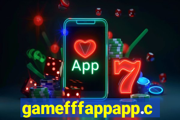 gamefffappapp.com