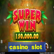 casino slot machines for sale