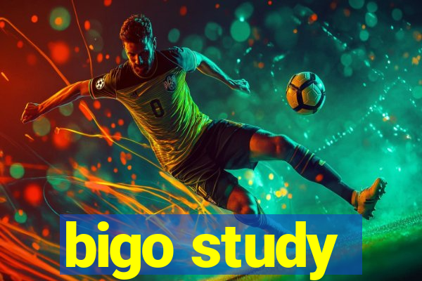 bigo study