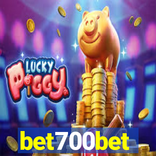 bet700bet