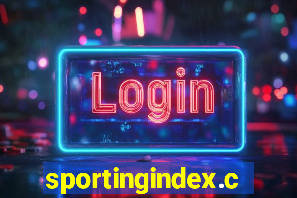 sportingindex.com