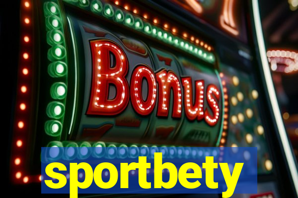 sportbety