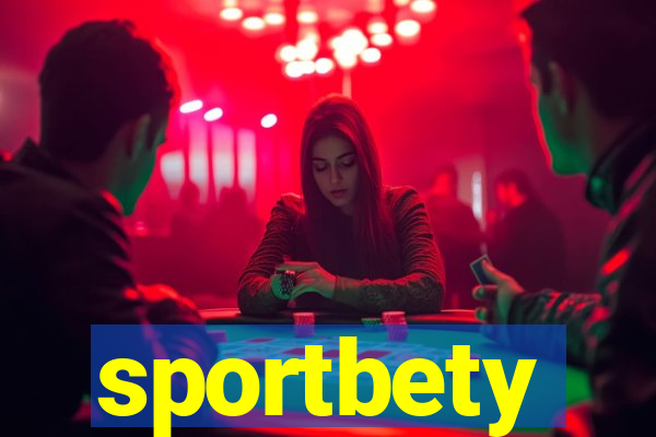 sportbety