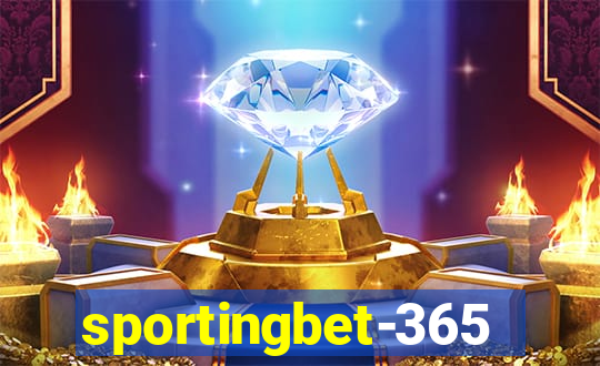 sportingbet-365.com