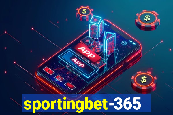 sportingbet-365.com