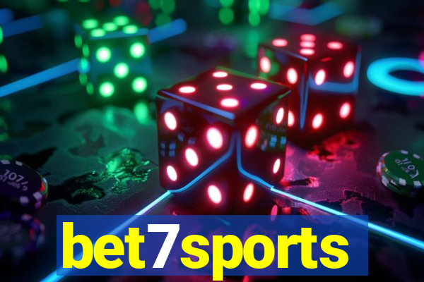 bet7sports