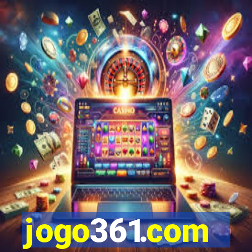 jogo361.com