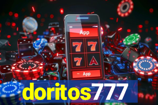 doritos777