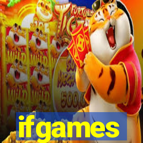 ifgames