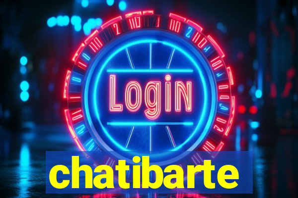 chatibarte