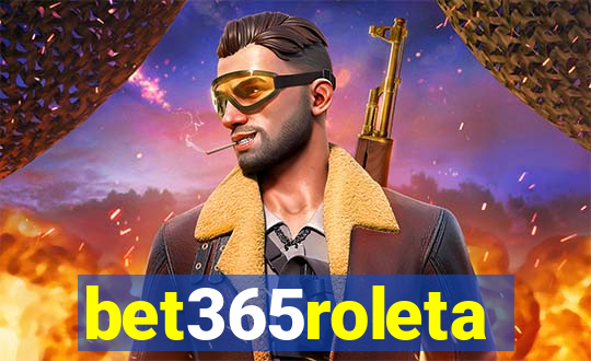 bet365roleta