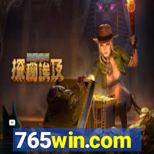 765win.com