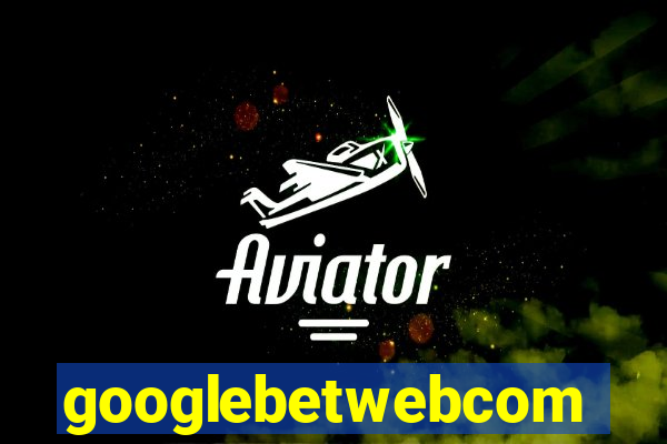 googlebetwebcom