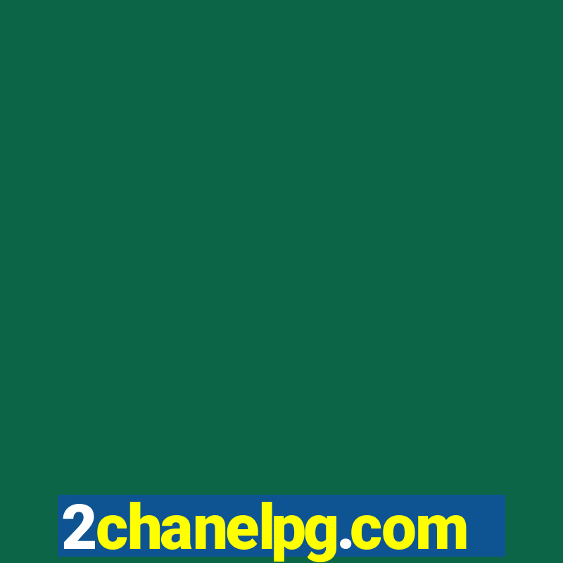 2chanelpg.com