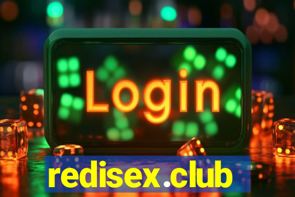 redisex.club