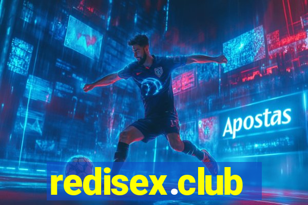 redisex.club