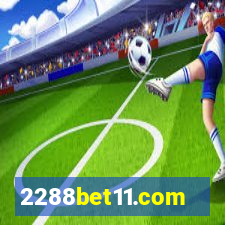 2288bet11.com