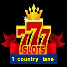 1 country lane casino nsw 2470