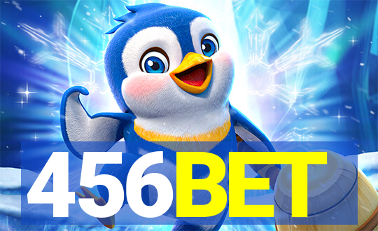 456BET