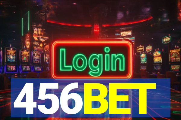 456BET