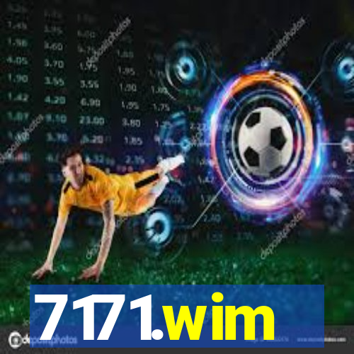 7171.wim