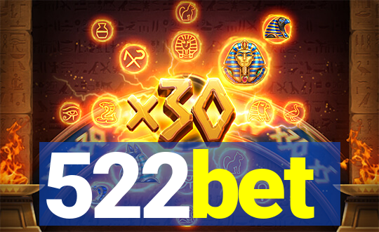 522bet