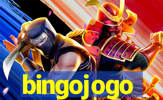 bingojogo